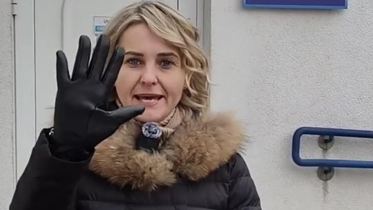 5 milionów złotych na kanalizacyjną rewolucję w Sypniewie