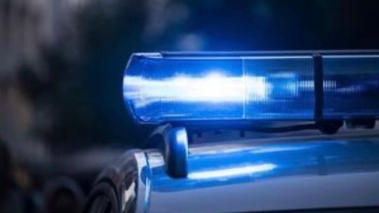 Alarm bombowy w Tergu postawił służby na nogi. Sprawczynią okazała się nastolatka