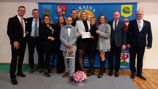 Biesiada KGW i Jubileusz LGD – święto wspólnoty w Lipce