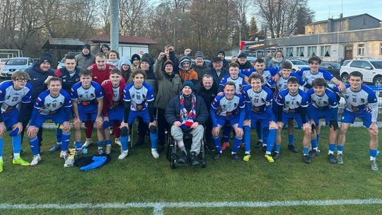 Brak dialogu, brak wsparcia, brak wizji? Klub z Jastrowia komentuje działania burmistrz Ewy Winkowskiej Brak dialogu, brak wsparcia, brak wizji? Klub z Jastrowia komentuje działania burmistrz Ewy Winkowskiej