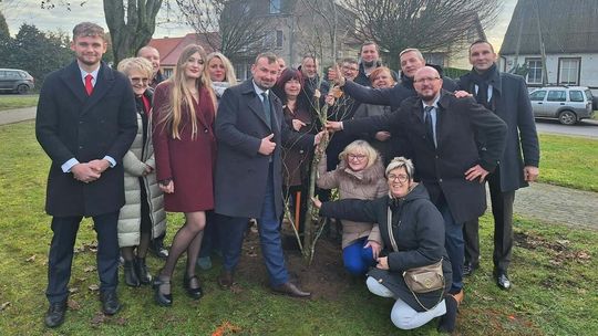 Budżet Gminy i Miasta Krajenka na 2026 rok przyjęty jednogłośnie