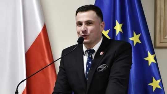 Budżet Gminy Zakrzewo na 2026 rok przyjęty jednogłośnie Budżet Gminy Zakrzewo na 2026 rok przyjęty jednogłośnie