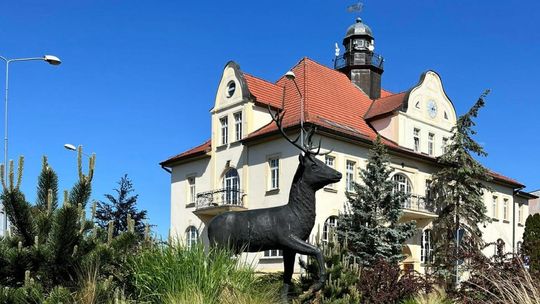 Budżet Obywatelski 2026 w Złotowie – ruszył nabór projektów