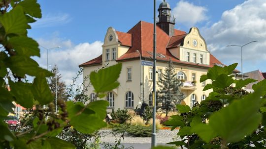 Budżet Obywatelski 2026 w Złotowie – znamy wyniki głosowania