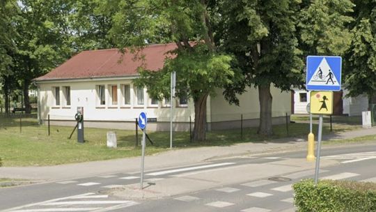 Całodobowa noclegownia w Złotowie – bezpieczne miejsce dla potrzebujących