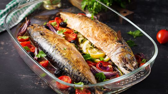 Chcesz zdrowo się odżywiać i nie tracić czasu na gotowanie - zamów catering dietetyczny!