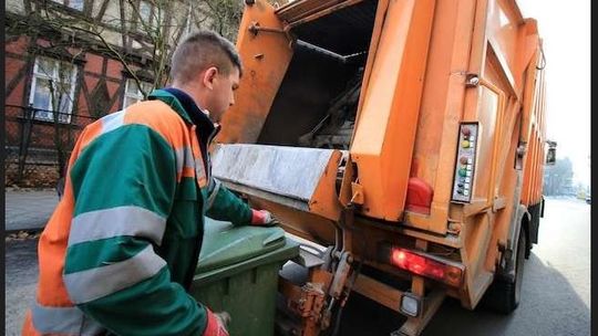 Czy gmina Krajenka opuści PRGOK   i dołączy do ZG Krajny?