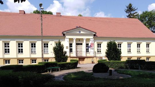 Dobra wiadomość dla uczniów i przedszkolaków w Gminie Krajenka