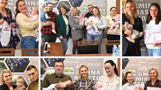 Dziewczynki przejęły prowadzenie. Demograficzne podsumowanie 2025 roku w Gminie i Mieście Jastrowie Dziewczynki przejęły prowadzenie. Demograficzne podsumowanie 2025 roku w Gminie i Mieście Jastrowie