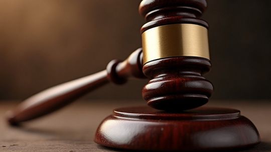 Głośna sprawa wraca na wokandę. Wyrok uchylony, proces byłego lokalnego polityka zacznie się od nowa