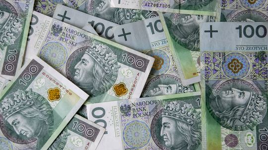 Gmina Złotów rozdzieliła środki na 2026 rok - Wsparcie dla sportu, kultury i bezpieczeństwa