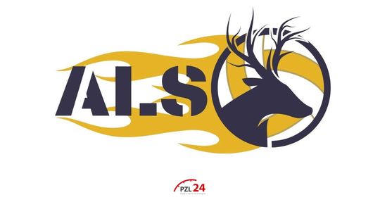 Golden League 2026 startuje! Złotowska Liga Siatkówki wraca do gry