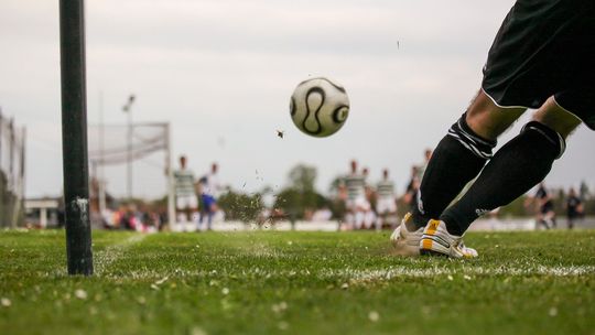 Gra u bukmachera. Co warto wiedzieć, zanim zaczniemy?