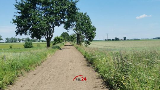 Gratka dla rowerzystów. Dawna linia kolejowa zyskała nowe życie