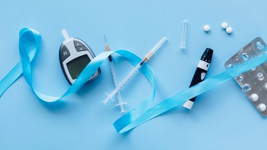Inulina, betaina, cytykolina – mniej znane, ale ważne suplementy