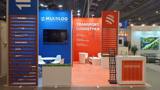 Jak przygotować stoisko na targi w Polsce?