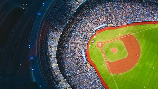 Jak wybrać bezpiecznego operatora zakładów sportowych?
