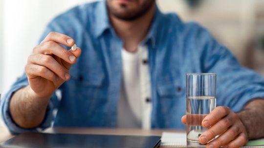 Jakie pasożyty atakują dorosłych i jak się ich pozbyć?