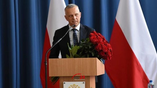 Jednogłośne absolutorium dla Wójta Gminy Tarnówka. Rada doceniła rok pełen inwestycji