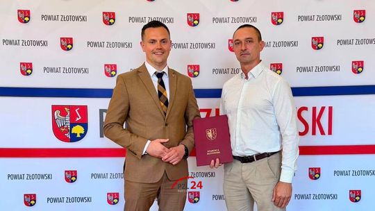 Jezioro Kacko pod opieką Gminy Okonek. Wielomiesięczny spór dobiegł końca