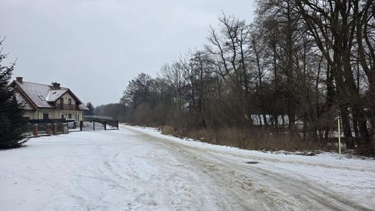 Krajenka inwestuje w zielono-niebieską infrastrukturę. Unijne wsparcie na działania proekologiczne