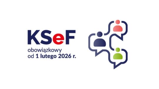 Krajowy System e-Faktur – co warto wiedzieć