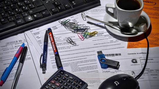 KSeF czyli Krajowego Systemu e-Faktur