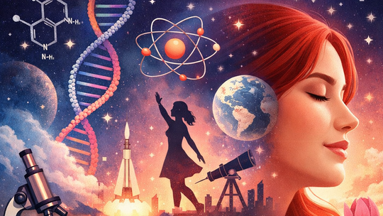 Książka Małgorzaty Modrak "Obraz kobiecej starości w literaturze i sztuce" jako ożywczo szczera laurka na Dzień Kobiet