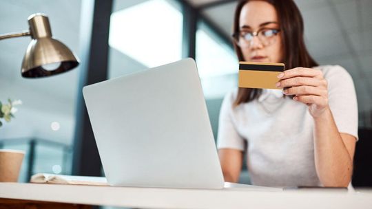 Kto może otrzymać zakaz prowadzenia działalności gospodarczej?