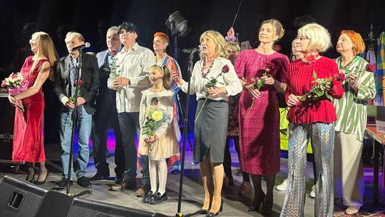 Kto otrzymał dotacje na kulturę w Złotowie? Opublikowano listę projektów