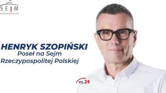 Kto wystawia rachunek za wolność?