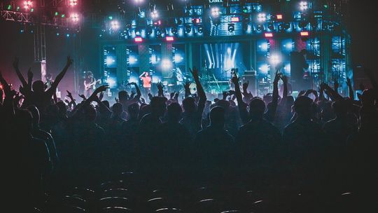 Kulturny rozkład jazdy w marcu w Złotowie Kulturny rozkład jazdy w marcu w Złotowie