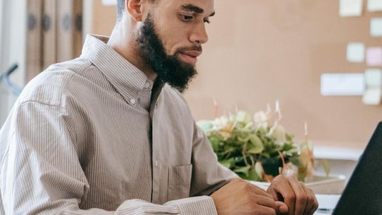 MadeByRogal – firma tworząca aplikacje internetowe dopasowane do realnych potrzeb biznesu