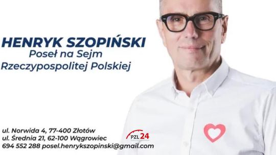 Między rozłamem a rozumem…