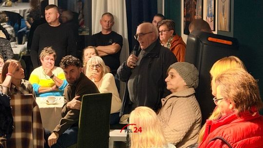 Mieszkańcy SM „Piast” mówią dość. Rosnące opłaty i pomysł na niezależne wspólnoty