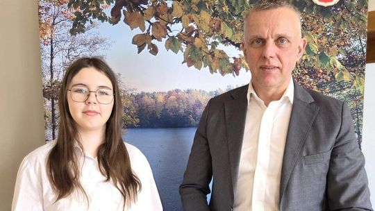 Mistrzowie ringu docenieni przez samorząd