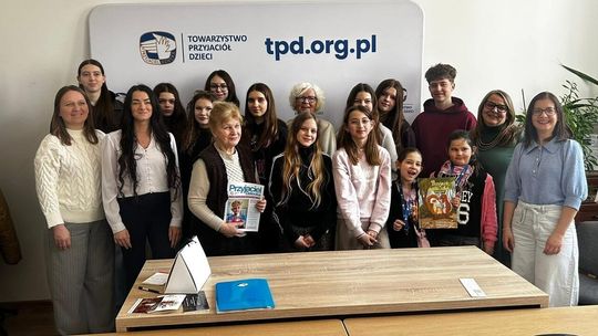 Młodzi w rytmie Niepodległej podbili stolicę. Dwa dni pełne muzyki, emocji i inspiracji