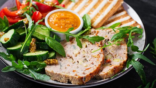 Najlepszy catering dietetyczny od FitApetit? Wybierz FitApetit!