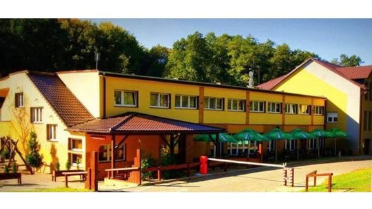 „Nie chcę burzyć spokoju nad jeziorem – chcę go utrzymać”-  Rozmowa z Arkadiuszem Janczewskim o planach wobec „Zacisza Drogiego Miejsca”