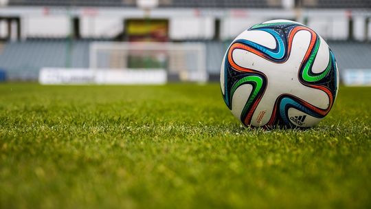 Nowa piłkarska tradycja w Złotowie? Przed nami premierowa edycja Złotów CUP