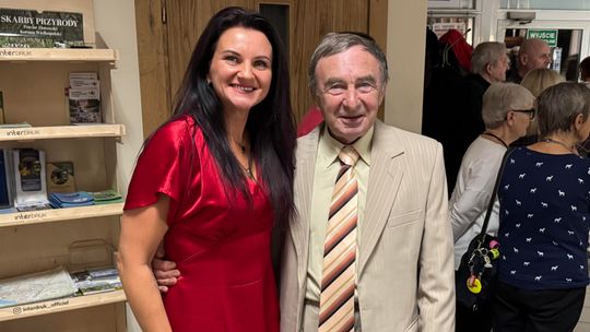 „Nowe nabytki – nowe opowieści” już zaprezentowane. Muzeum Ziemi Złotowskiej pokazuje najnowsze skarby swojej kolekcji