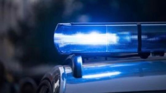 Nowe przepisy drogowe już obowiązują. Kierowcy pod lupą – surowe kary za brawurę i nielegalne wyścigi