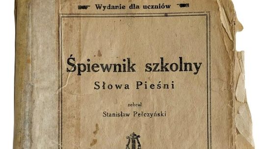 Nowy skarb w zbiorach Muzeum Ziemi Złotowskiej