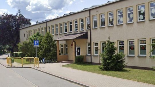 Nowy żłobek coraz bliżej. Złotów po otwarciu ofert przetargowych