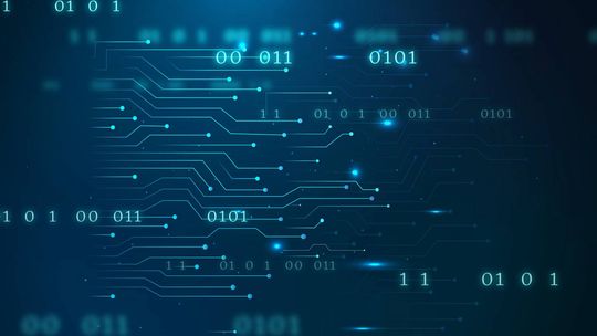 Obsługa informatyczna dla małej firmy, co w praktyce obejmuje i ile kosztuje w 2026 roku