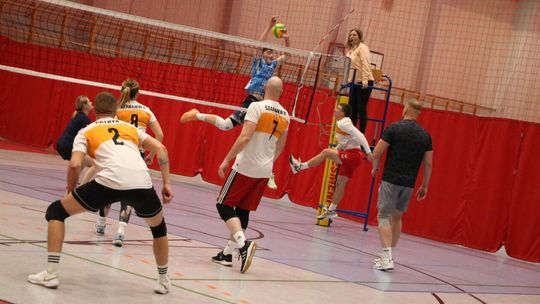 Ostatni czwartek Golden League przed wielkim finałem