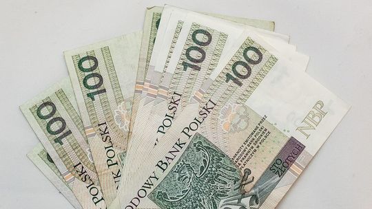 Papierologia zatrzymała dotacje. Nie wszystkie kluby z powiatu złotowskiego ze wsparciem