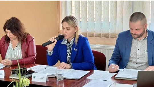 „Piłkarska wojna w Jastrowiu” – czyli jak sport zamienia się w pole bitwy