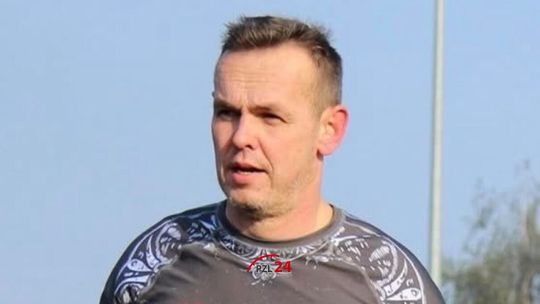 Piotr Kozłowski nowym dyrektorem Muzeum Ziemi Złotowskiej