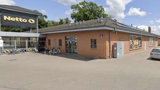 Poczekalnia PKS i PKP w Złotowie otwarta całodobowo w związku z mrozami Poczekalnia PKS i PKP w Złotowie otwarta całodobowo w związku z mrozami